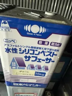 1液ベストシーラー 半端9キロ - メルカリ
