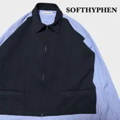 SOFTHYPHEN
