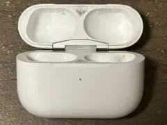 AirPods Pro 充電ケースのみのサムネイル