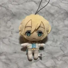 あんスタ ぬいぐるみ 天祥院英智 新衣装 - メルカリ
