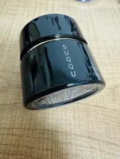 Item thumbnail for item 4e0d0671-92a0-4329-a1f8-de13ddfe0f2f