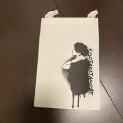 片寄涼太プロデュース　モバイルケース