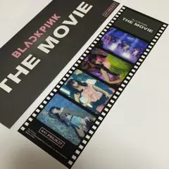 Item thumbnail for item cdc22446-4eb7-454a-9f80-79cbf638439a