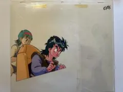 2026年最新】ブルマセル画の人気アイテム - メルカリ