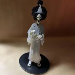 THE GRANDLINE MEN ワノ国 vol.7 ブルック（ホネ吉）