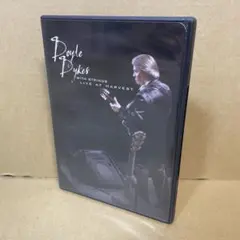 Item thumbnail for item 8e3bbb63-268f-4ef3-bbf8-f9fb06e1d5a5