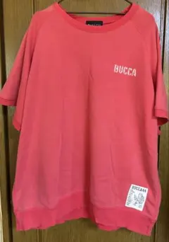 2026年最新】bucca44の人気アイテム - メルカリ
