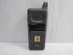 2025年最新】motorola micro tacの人気アイテム - メルカリ