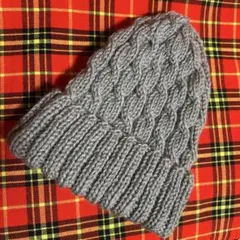 ハッカ飴味クッキー様 リクエスト 2点 まとめ商品