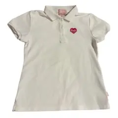 2025年最新】バービー ゴルフの人気アイテム - メルカリ