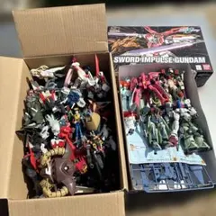 Item thumbnail for item fefcada3-9bfe-4c68-9512-2856c0f47b2e