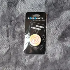 POPSOCKETS ポップソケット 山下智久 Club9 ② - メルカリ