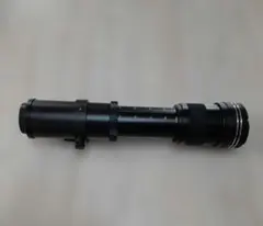 Canon用　望遠レンズ
