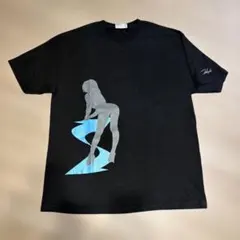 さとみ ワンマン 2025 Tシャツ - メルカリ