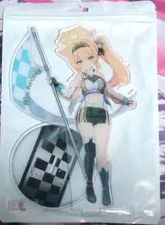 アキ様 リクエスト 2点 まとめ商品