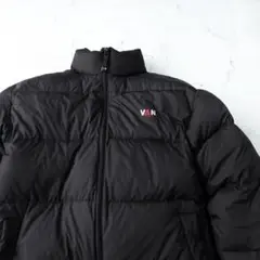 2025年最新】VAN Jacket メンズ ダウンジャケットの人気アイテム