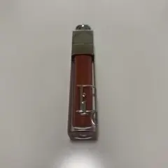 ディオールアディクトリップマキシマイザー012