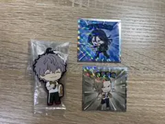 Item thumbnail for item de778764-c734-40f7-92f4-92d1aea4ce53