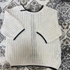 Item thumbnail for item d56f65ed-3532-4d78-a490-198e4bd187c3