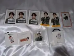 2025年最新】コムドットグッズの人気アイテム - メルカリ