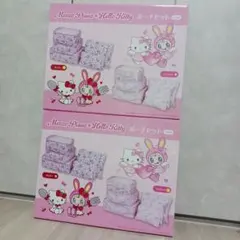 Item thumbnail for item 6843c5d6-27c9-4f8d-aad3-ebd13e2aaf04