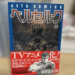 ベルセルク 10 巻 初版 三浦建太郎 - メルカリ