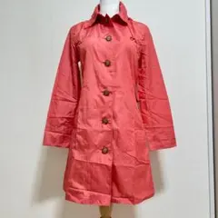 MACKINTOSH PHILOSOPHY ステンカラーコート レインコートのサムネイル