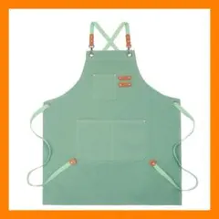 Item thumbnail for item e44313e0-8fdf-4f41-84b6-adf340021313