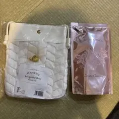 2026年最新】マルコ 洗剤の人気アイテム - メルカリ