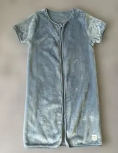 Item thumbnail for item 206eb383-14e2-40c3-baad-ec4827f58b8b