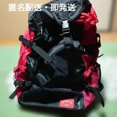 2026年最新】泥門デビルバッツの人気アイテム - メルカリ