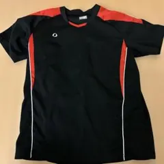 Item thumbnail for item 7a503d52-132f-4e4c-8840-5d9f9bc41f88