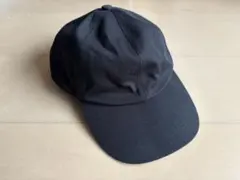 LE × KIJIMA TAKAYUKI キャップ サイズ②