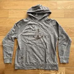 K.no2様 リクエスト 2点 まとめ商品