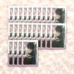 ♡ プロセカ 暁山瑞希 エピカ 16C キティ