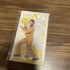 小狐様 リクエスト 2点 まとめ商品