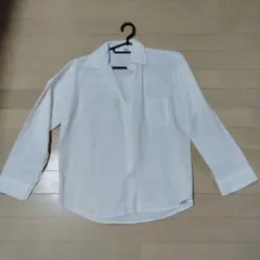 Item thumbnail for item 298a1433-453f-427e-b7b7-3accb78c84ee