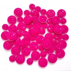 あゆみママ様 リクエスト 4点 まとめ商品