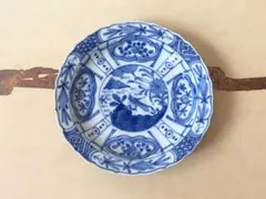 古染付と祥瑞 その受容の様相 - メルカリ