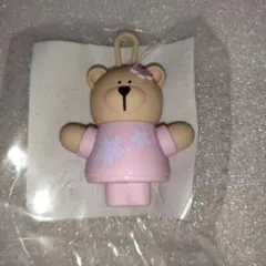 新品、未開封 スターバックス ドリンクホールキャップ 2023 sakura