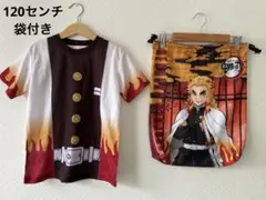 子育てママ様 リクエスト 2点 まとめ商品