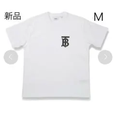 eYeJUNYAWATANABEMAN新作ブルックスコラボTシャツ新品Mサイズ - メルカリ
