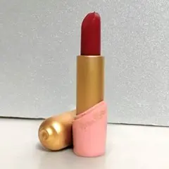 【未使用】ヴィンテージ　NINA RICCI ニナリッチ 口紅 08のサムネイル