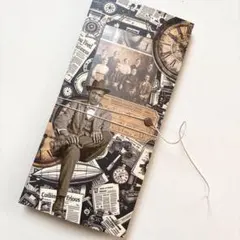 りええり様専用 おすそ分けファイル100 コラージュ素材100点以上