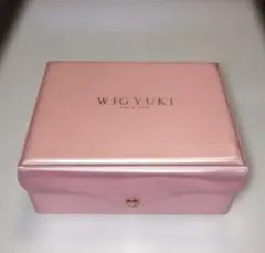 Item thumbnail for item 6c26c0d1-59fd-415e-b66d-ba97a8ecc2e6