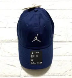 ジョーダン キャップ
