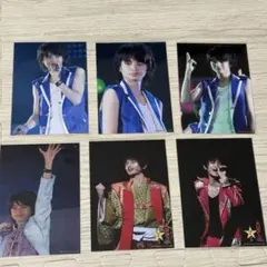 2025年最新】中島健人 jr. 公式写真の人気アイテム - メルカリ