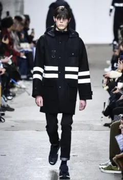 2026年最新】COMME des GARCONS JUNYA WATANABE MAN カラー：ブラック