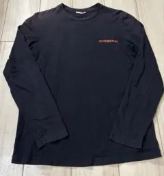 2026年最新】PRADA SPORT メンズ 七分・長袖カットソーの人気アイテム