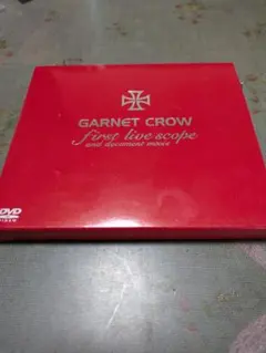 Item thumbnail for item a1f395ec-54c9-42b7-8b3c-5751dbb1653c